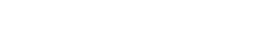 Hyde Park Developments